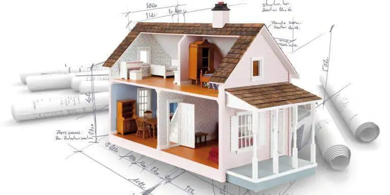 piano casa