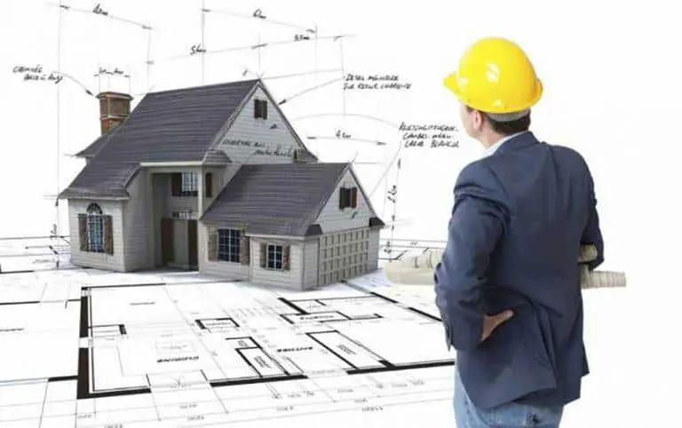 scia segnalazione certificata di inizio attività