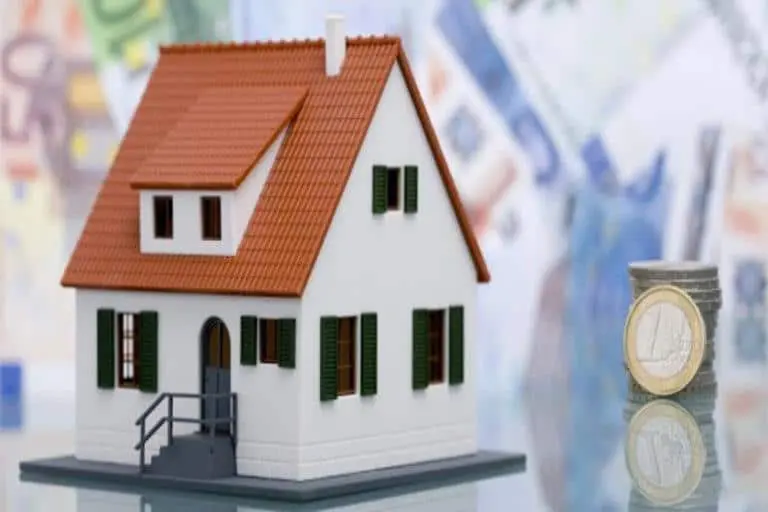 Agevolazioni fiscali prima casa