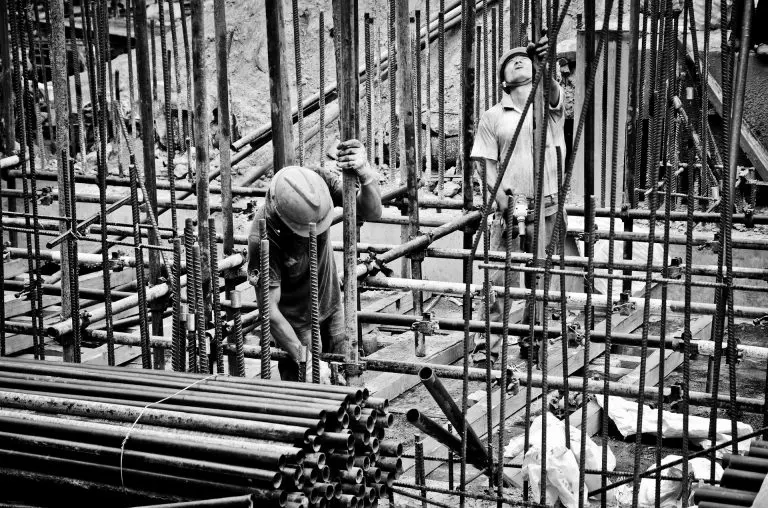 coordinazione sicurezza cantiere