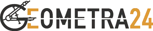 Logo Geometra 24