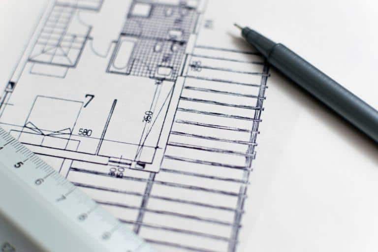 progetto-permesso-a-costruire