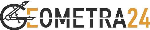 Logo Geometra 24