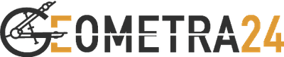 Logo Geometra 24