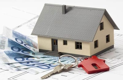 contratto di locazione