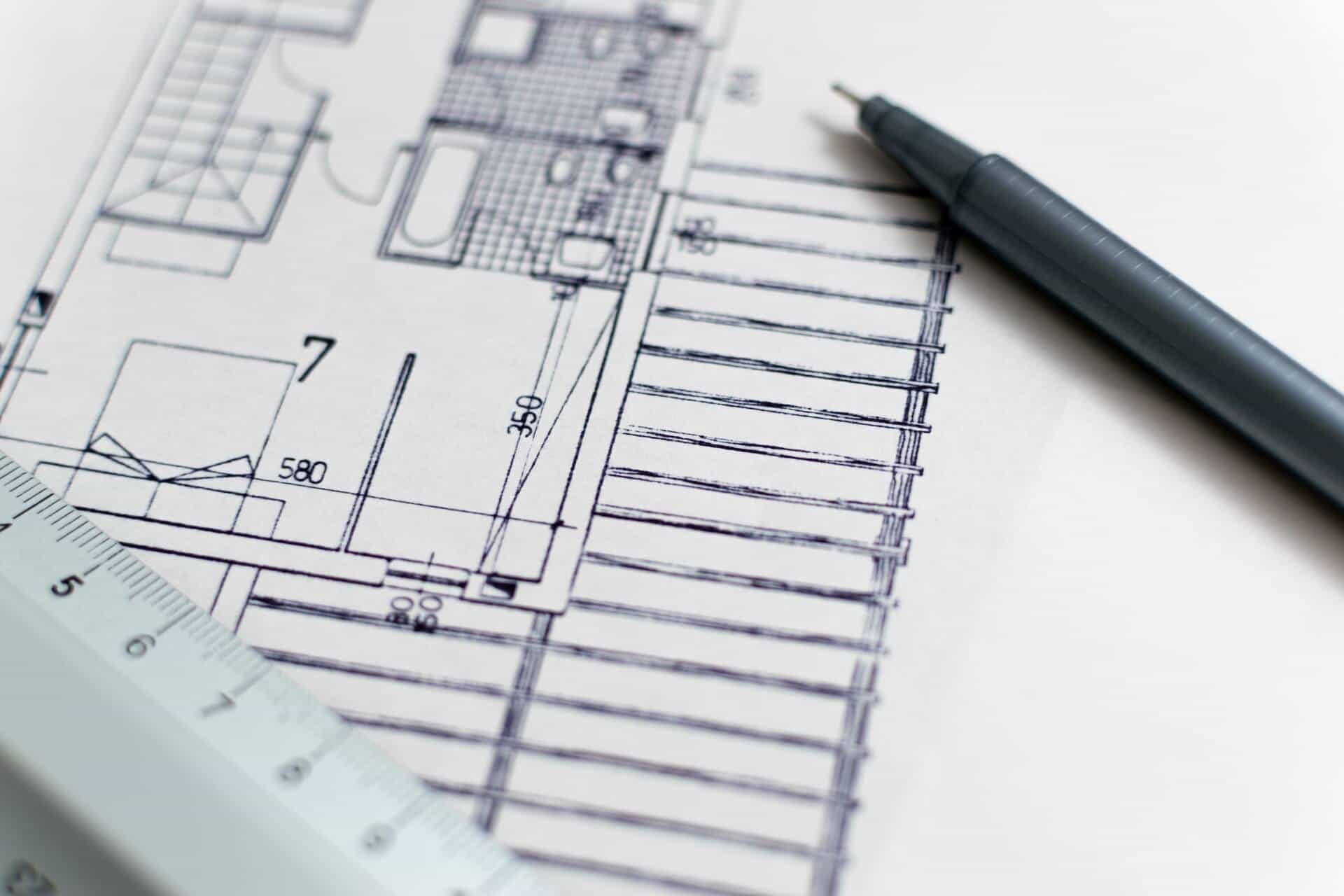 progetto-permesso-a-costruire