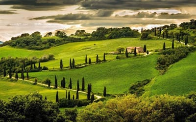 autorizzazione interventi edili aree sottoposte a vincolo