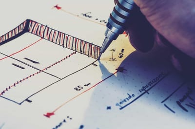studio tecniico di progettazione